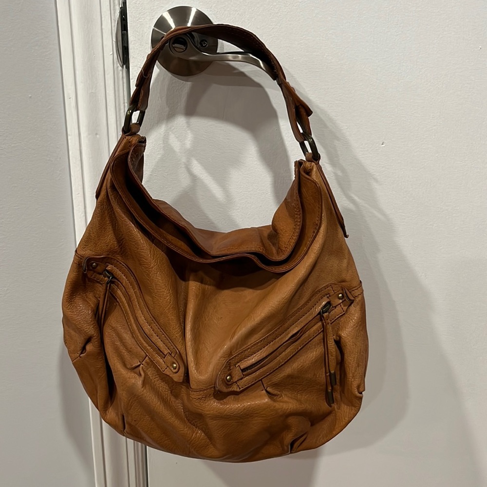 DKNY Purse
